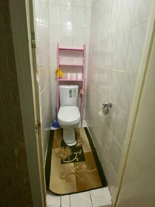 ijaraga-4-xonali-kvartira-78m²-—-116-yakkasaroy-district-3