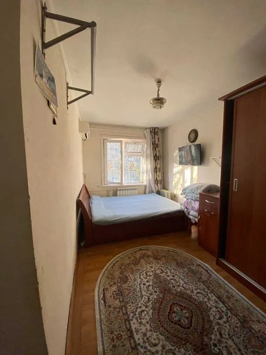 ijaraga-4-xonali-kvartira-78m²-—-116-yakkasaroy-district-1