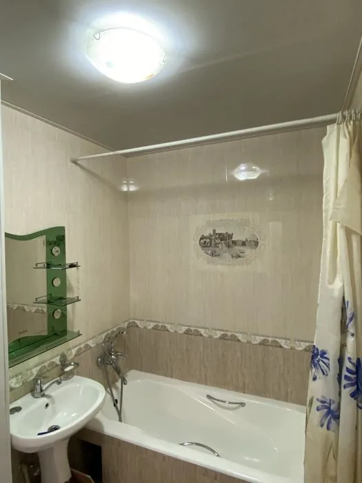 ijaraga-4-xonali-kvartira-98m²-яккасарайский-туман-3