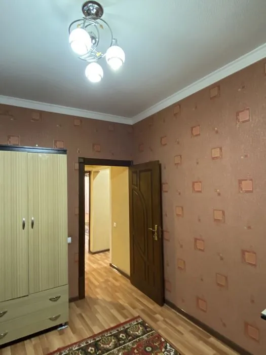 ijaraga-4-xonali-kvartira-98m²-яккасарайский-туман-4