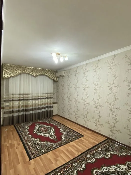 ijaraga-4-xonali-kvartira-98m²-яккасарайский-туман-1