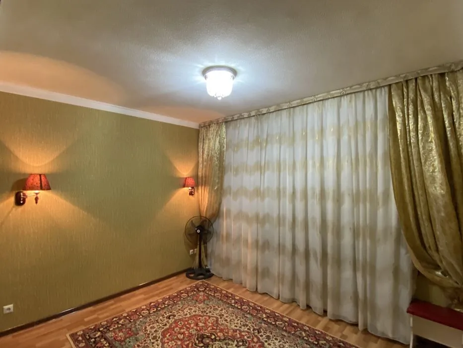 ijaraga-4-xonali-kvartira-98m²-яккасарайский-туман-2