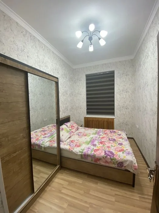 ijaraga-2-xonali-kvartira-54m²-—-проспект-амира-темура,-19-mirobod-district-1