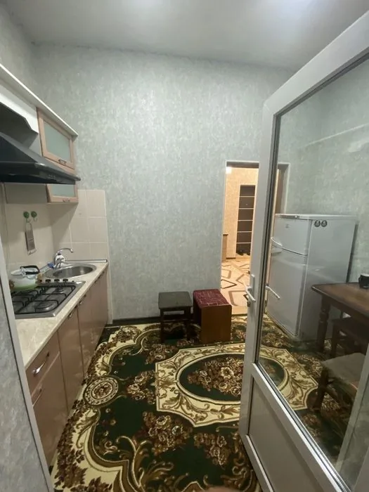 ijaraga-2-xonali-kvartira-54m²-—-проспект-амира-темура,-19-mirobod-district-2