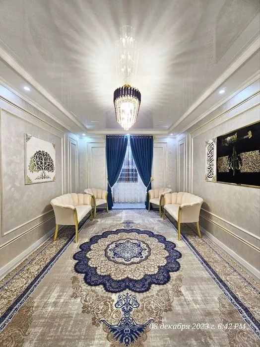 ijaraga-2-xonali-kvartira-65m²-—-массив-госпитальный,-8-мирабадский-туман-1