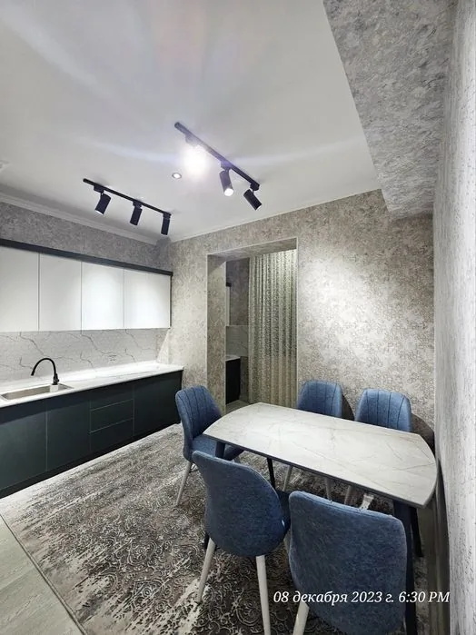 ijaraga-2-xonali-kvartira-65m²-—-массив-госпитальный,-8-мирабадский-туман-2