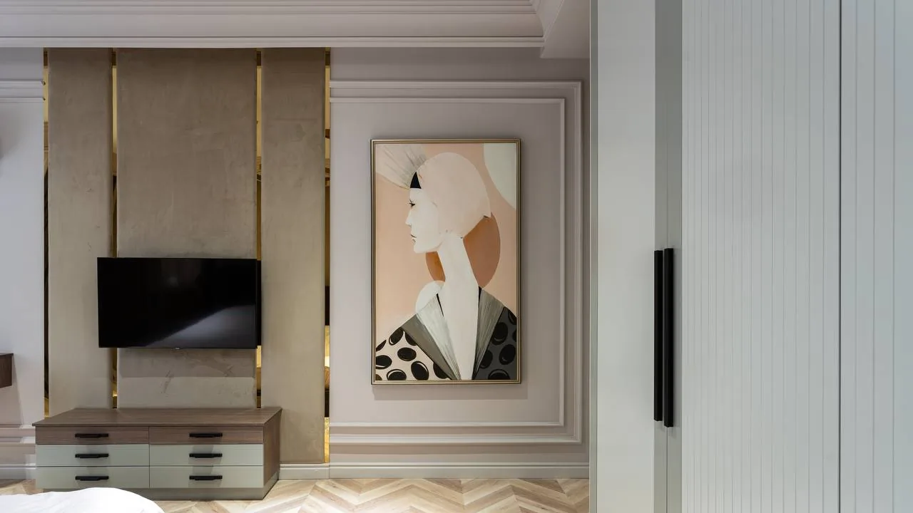 ijaraga-3-xonali-kvartira-125m²-—-жилой-комплекс-mirabad-avenue-mirobod-tumani-4