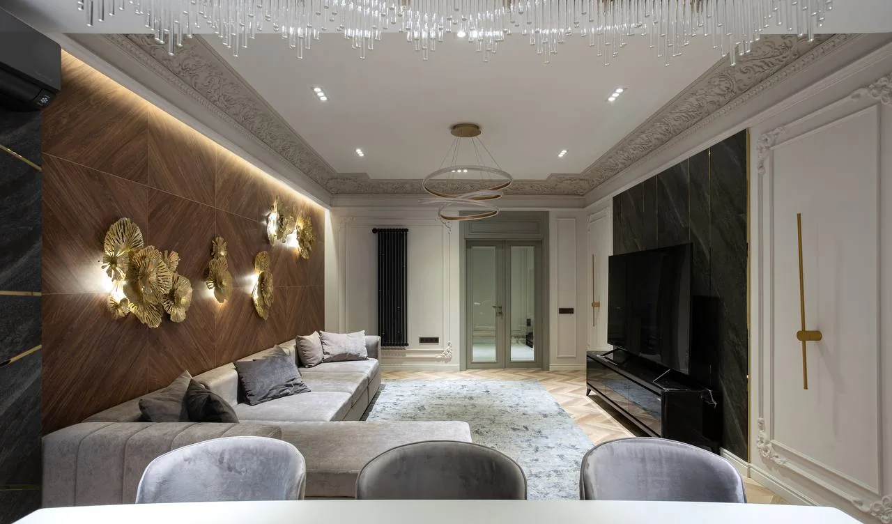 ijaraga-3-xonali-kvartira-125m²-—-жилой-комплекс-mirabad-avenue-mirobod-tumani-2