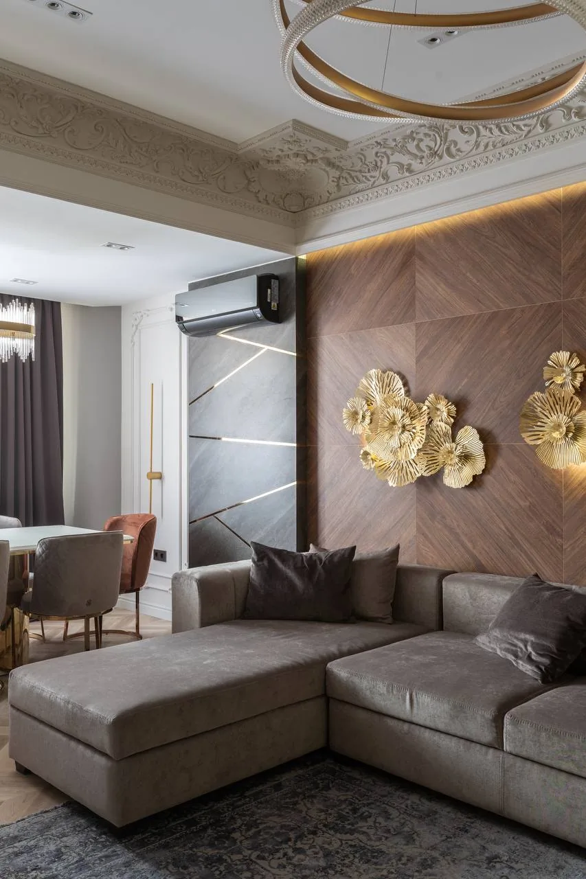 ijaraga-3-xonali-kvartira-125m²-—-жилой-комплекс-mirabad-avenue-mirobod-tumani-3