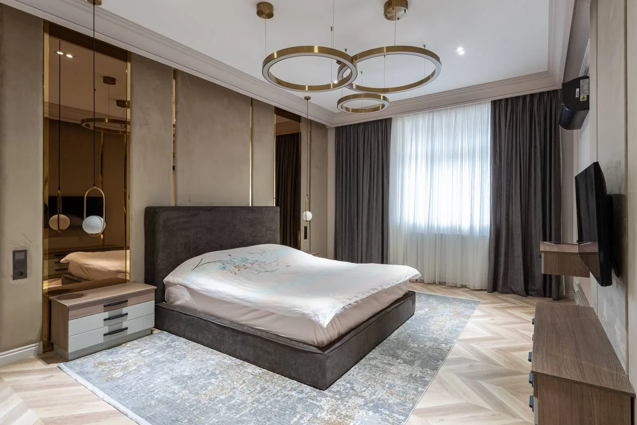 ijaraga-3-xonali-kvartira-125m²-—-жилой-комплекс-mirabad-avenue-mirobod-tumani-1