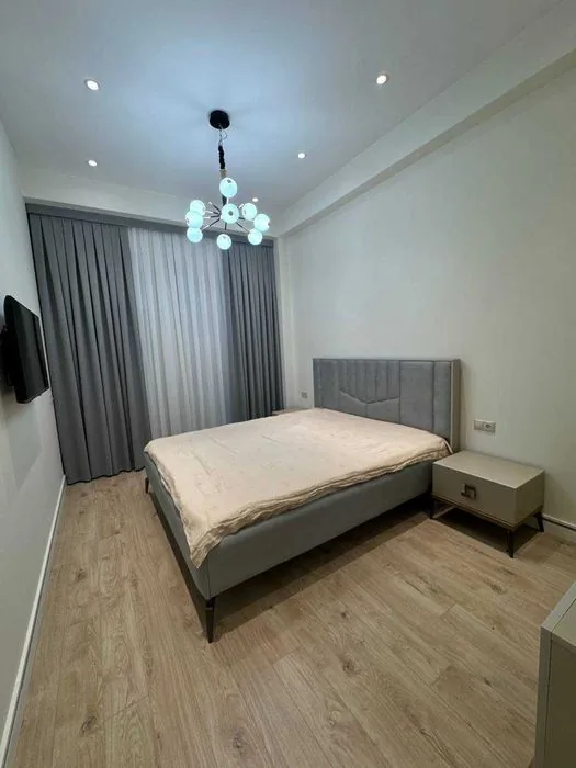 ijaraga-3-xonali-kvartira-90m²-—-жилой-комплекс-mirabad-avenue-мирабадский-туман-1