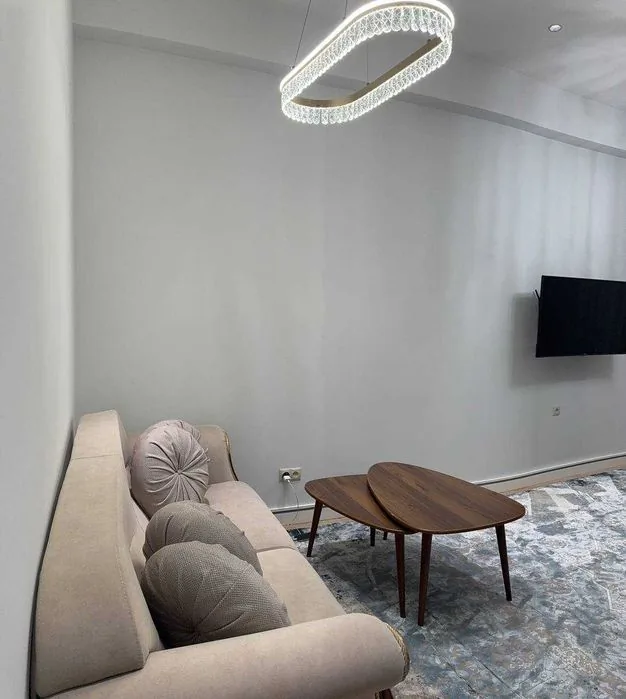 ijaraga-3-xonali-kvartira-90m²-—-жилой-комплекс-mirabad-avenue-мирабадский-туман-2