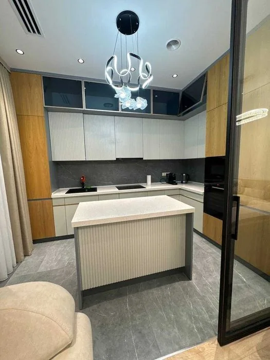 ijaraga-3-xonali-kvartira-90m²-—-жилой-комплекс-mirabad-avenue-мирабадский-туман-4