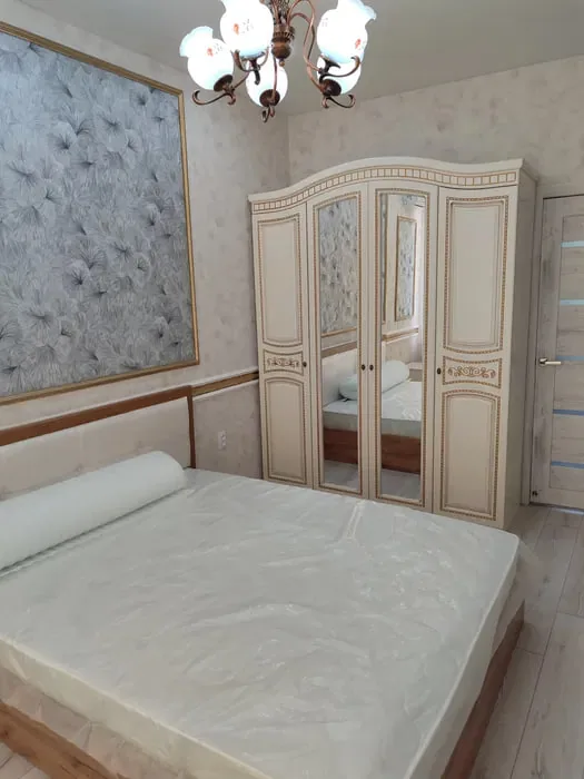 ijaraga-3-xonali-kvartira-85m²-—-улица-шота-руставели-яккасарайский-туман-1