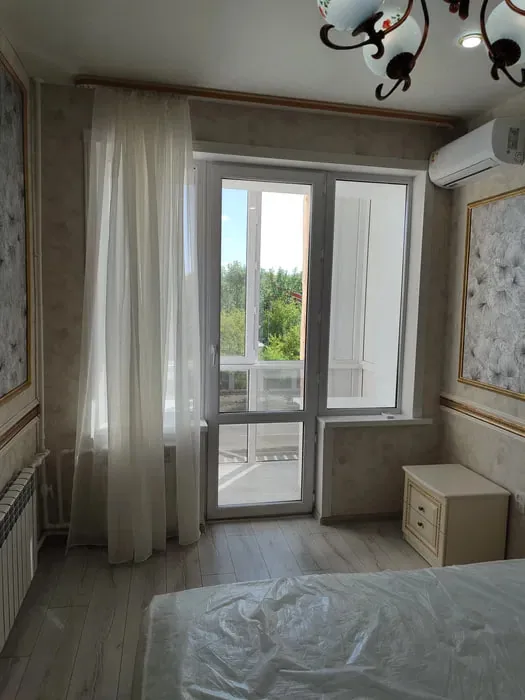 ijaraga-3-xonali-kvartira-85m²-—-улица-шота-руставели-яккасарайский-туман-2