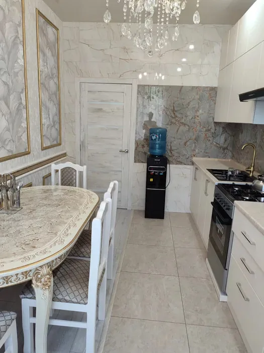 ijaraga-3-xonali-kvartira-85m²-—-улица-шота-руставели-яккасарайский-туман-3