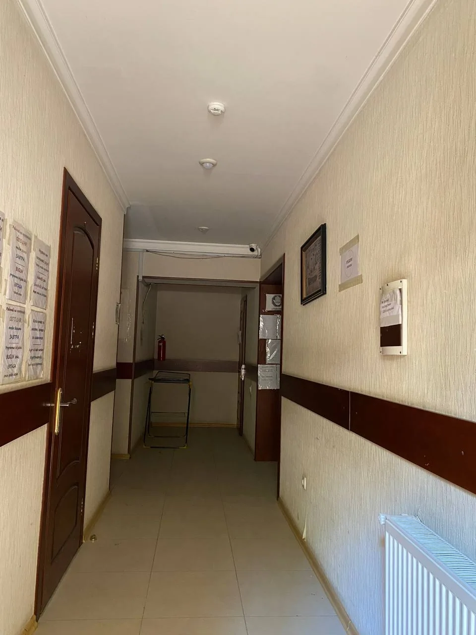 ijaraga-biznes-binosi-554m²-—-дархан-м.улугбекский-туман-3