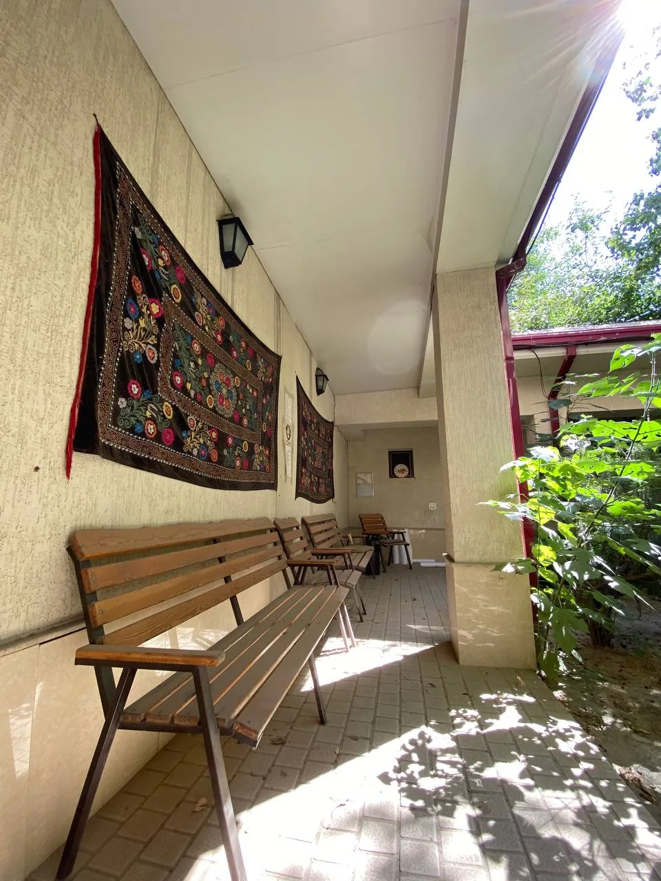 ijaraga-biznes-binosi-554m²-—-дархан-м.улугбекский-туман-2