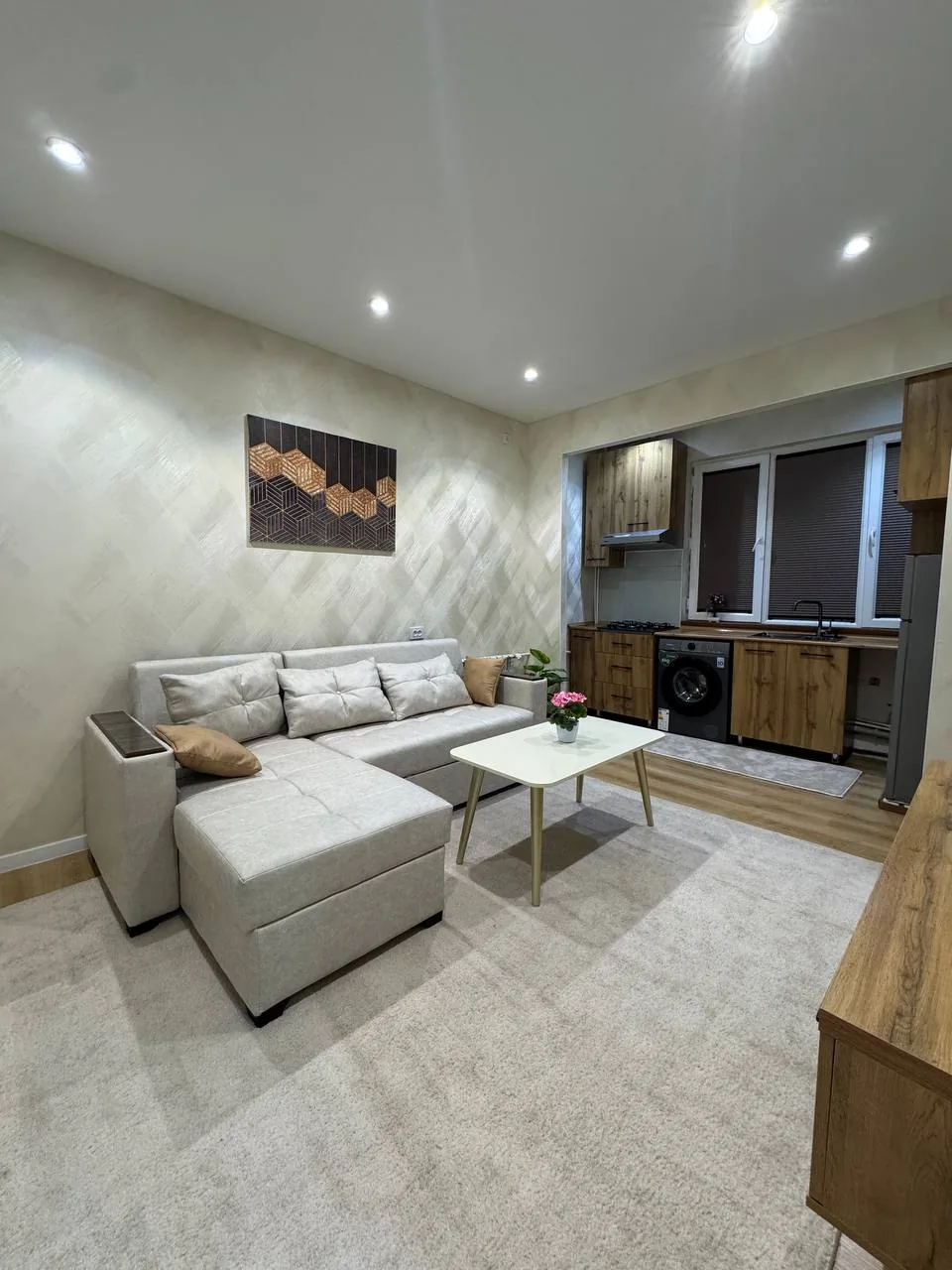 ijaraga-1-xonali-kvartira-30m²-—-улица-мукими-чиланзарский-туман-1