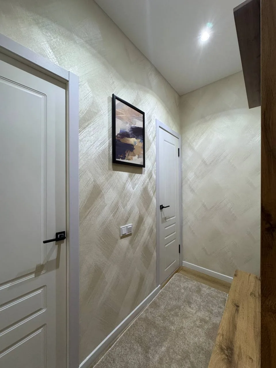 ijaraga-1-xonali-kvartira-30m²-—-улица-мукими-чиланзарский-туман-2