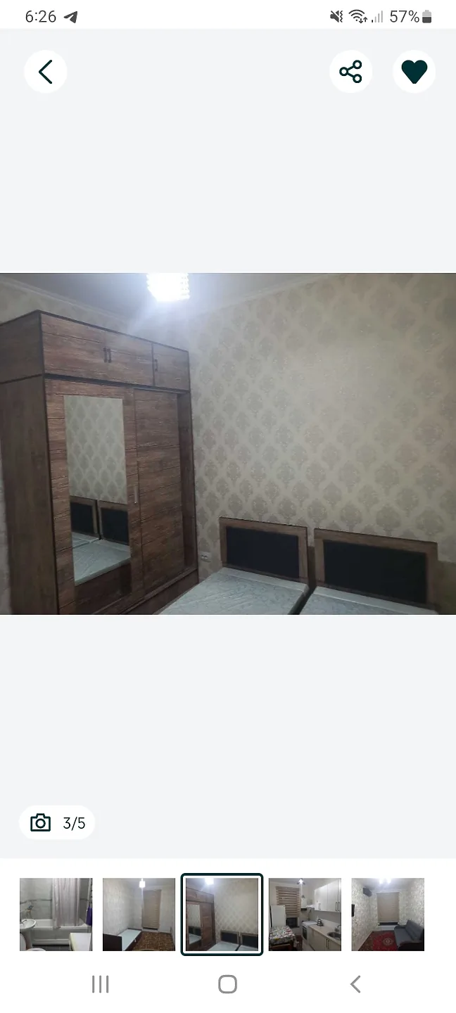 ijaraga-3-xonali-kvartira-60m²-—-58-й-городок-яшнобод-район-2