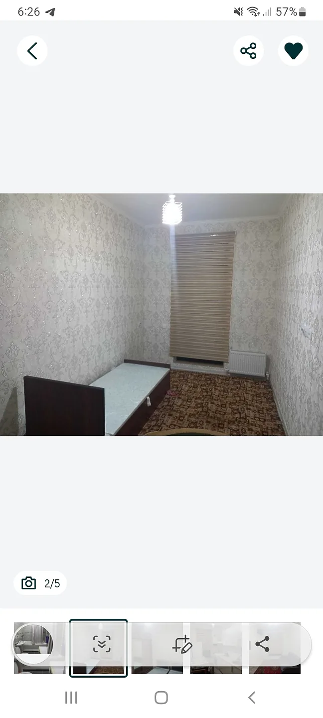 ijaraga-3-xonali-kvartira-60m²-—-58-й-городок-яшнобод-район-1