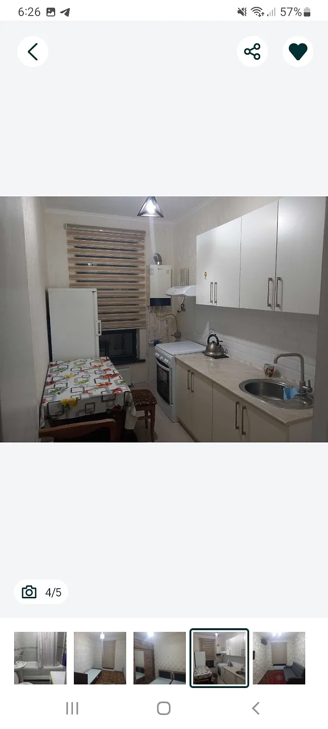 ijaraga-3-xonali-kvartira-60m²-—-58-й-городок-яшнобод-район-3