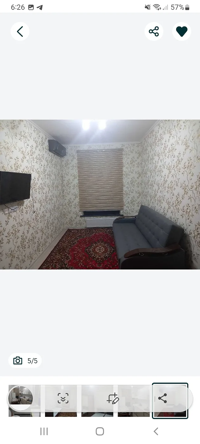 ijaraga-3-xonali-kvartira-60m²-—-58-й-городок-яшнобод-район-4