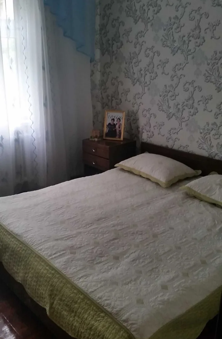 ijaraga-3-xonali-kvartira-92m²-—-улица-карасу,-2-яшнобод-район-2