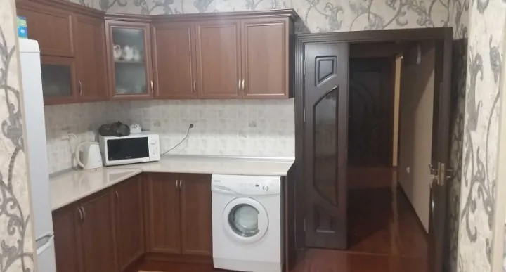 ijaraga-3-xonali-kvartira-92m²-—-улица-карасу,-2-яшнобод-район-1