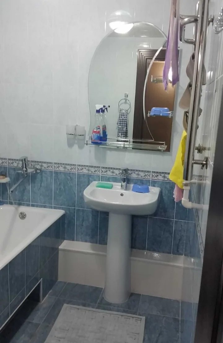 ijaraga-3-xonali-kvartira-92m²-—-улица-карасу,-2-яшнобод-район-4