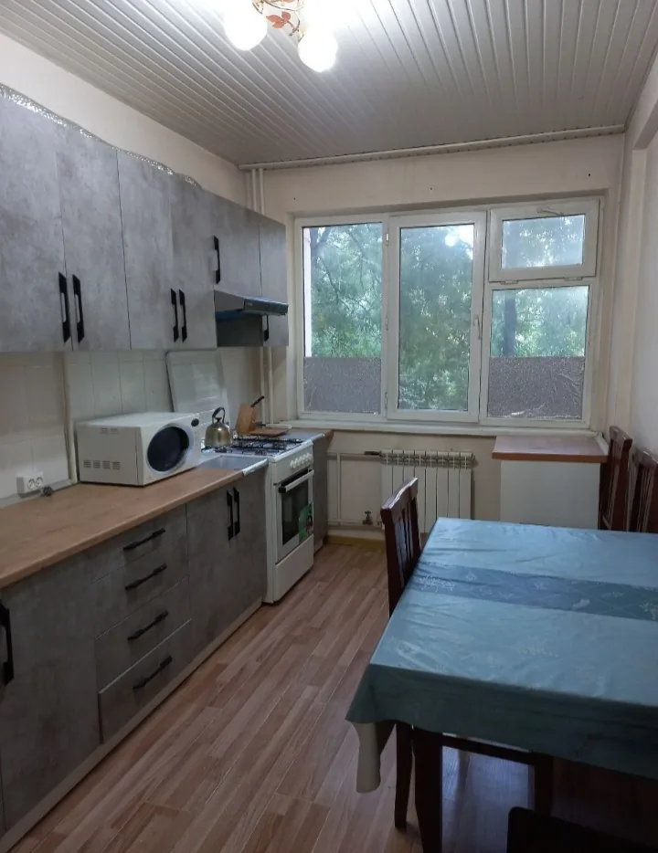 ijaraga-3-xonali-kvartira-70m²-—-4-й-квартал,-46-м.улугбекский-туман-1