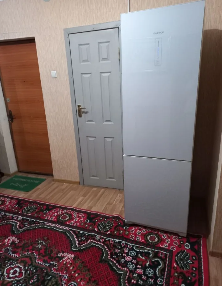 ijaraga-3-xonali-kvartira-70m²-—-4-й-квартал,-46-м.улугбекский-туман-2