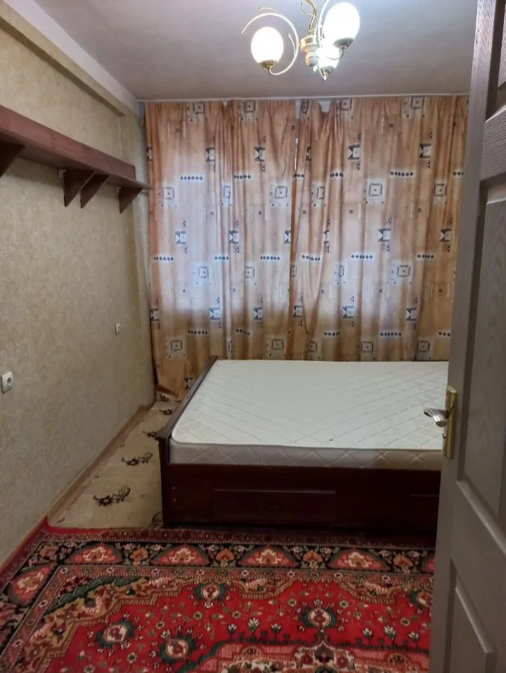ijaraga-3-xonali-kvartira-70m²-—-4-й-квартал,-46-м.улугбекский-туман-3