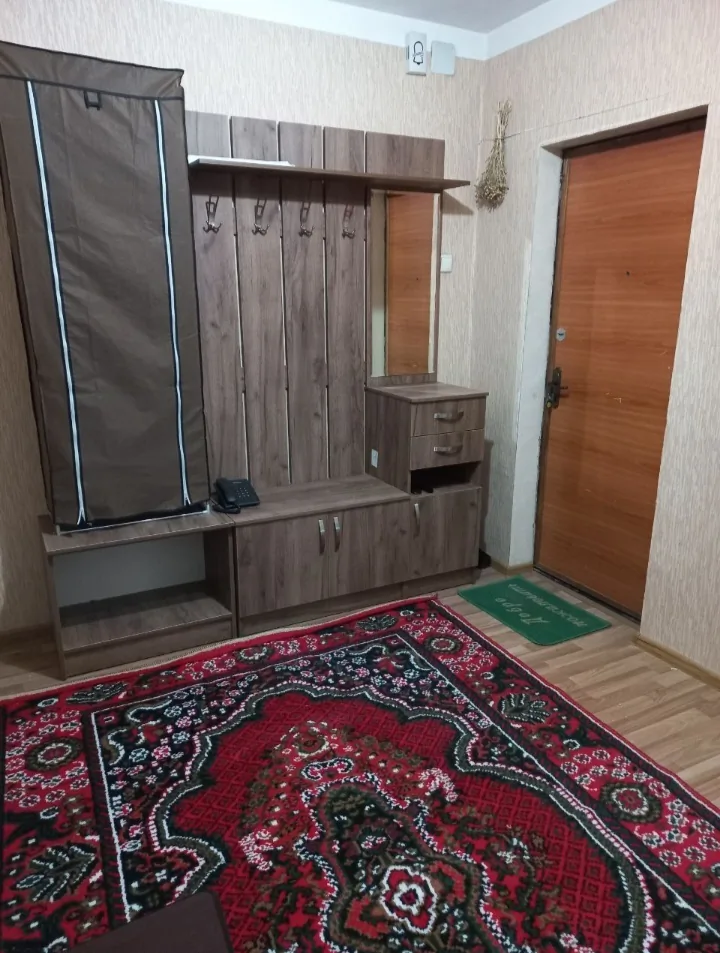 ijaraga-3-xonali-kvartira-70m²-—-4-й-квартал,-46-м.улугбекский-туман-4