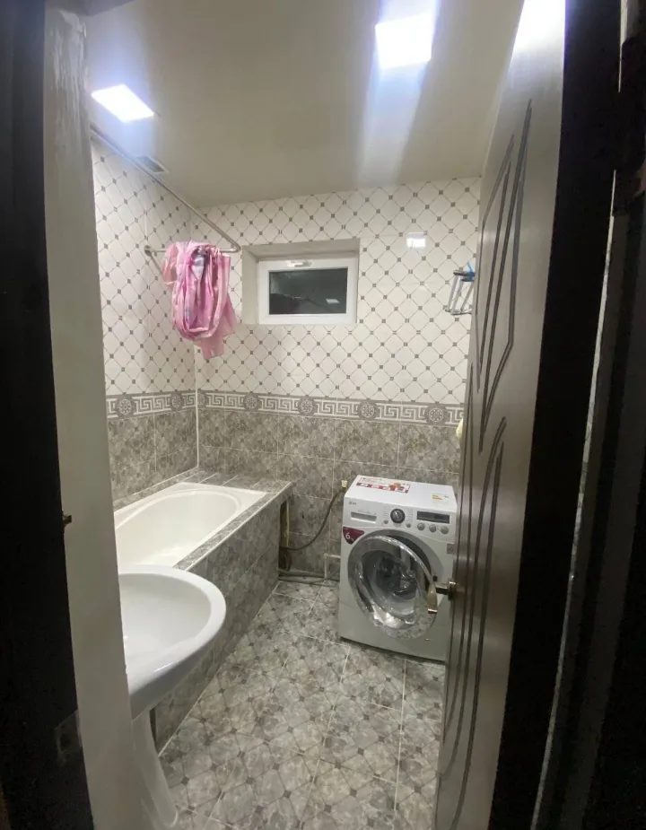 ijaraga-3-xonali-kvartira-88m²-—-улица-асалобод,-2-yashnobod-tumani-1