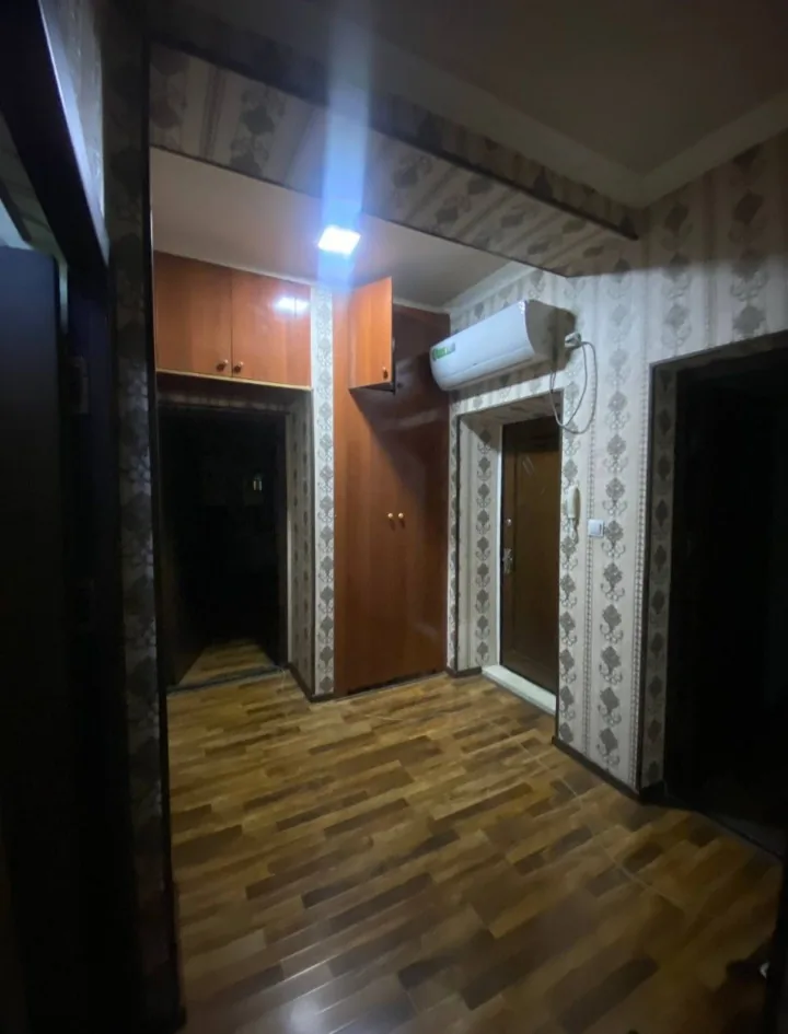 ijaraga-3-xonali-kvartira-88m²-—-улица-асалобод,-2-yashnobod-tumani-3