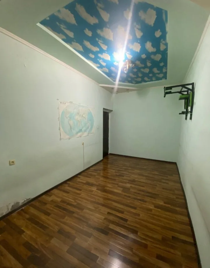ijaraga-3-xonali-kvartira-88m²-—-улица-асалобод,-2-yashnobod-tumani-4