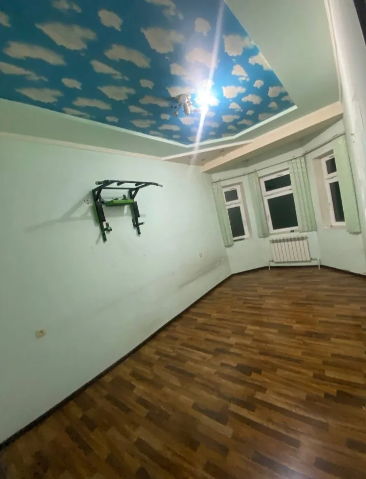 ijaraga-3-xonali-kvartira-88m²-—-улица-асалобод,-2-yashnobod-tumani-2