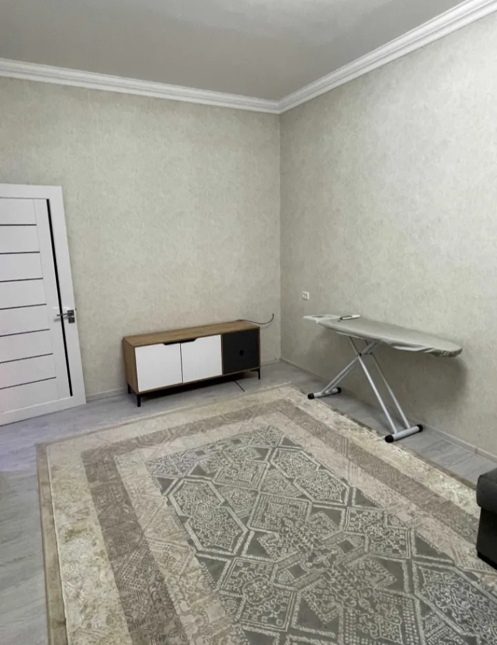 ijaraga-3-xonali-kvartira-74m²-—-метро-дустлик-yashnobod-tumani-1