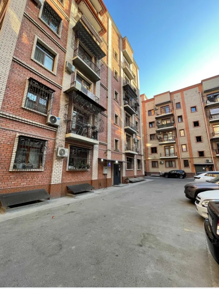 ijaraga-3-xonali-kvartira-74m²-—-метро-дустлик-yashnobod-tumani-2