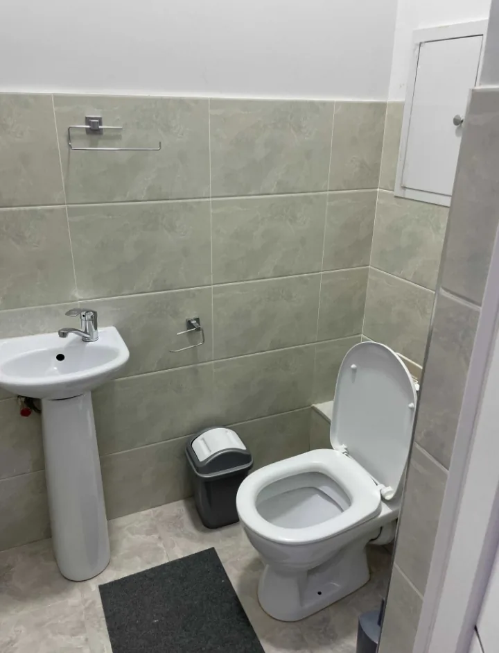 ijaraga-3-xonali-kvartira-74m²-—-метро-дустлик-yashnobod-tumani-3