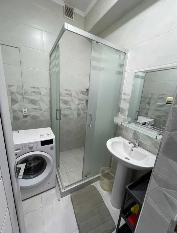 ijaraga-3-xonali-kvartira-74m²-—-метро-дустлик-yashnobod-tumani-4