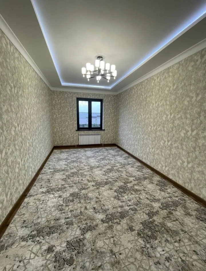 ijaraga-3-xonali-kvartira-45m²-—-1-й-квартал,-1-yashnobod-tumani-2