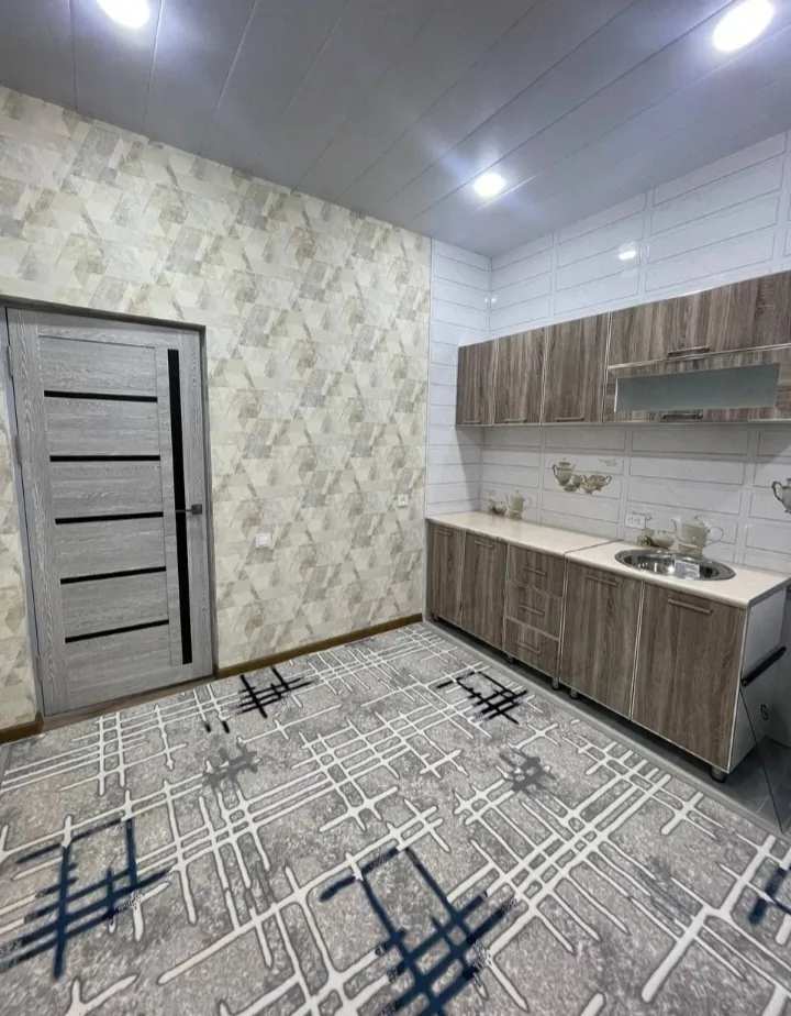 ijaraga-3-xonali-kvartira-45m²-—-1-й-квартал,-1-yashnobod-tumani-4