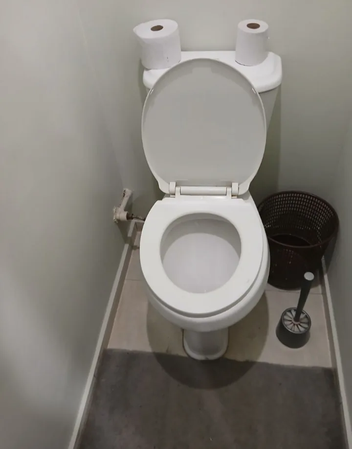 ijaraga-3-xonali-kvartira-47m²-—-улица-олтинтепа-mirzo-ulug‘bek-tumani-1