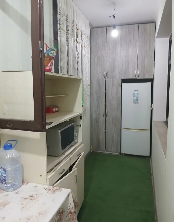 ijaraga-3-xonali-kvartira-47m²-—-улица-олтинтепа-mirzo-ulug‘bek-tumani-2