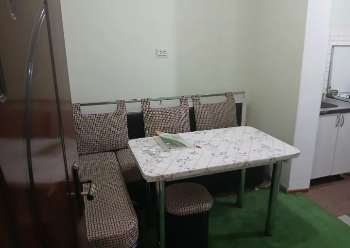 ijaraga-3-xonali-kvartira-47m²-—-улица-олтинтепа-mirzo-ulug‘bek-tumani-3