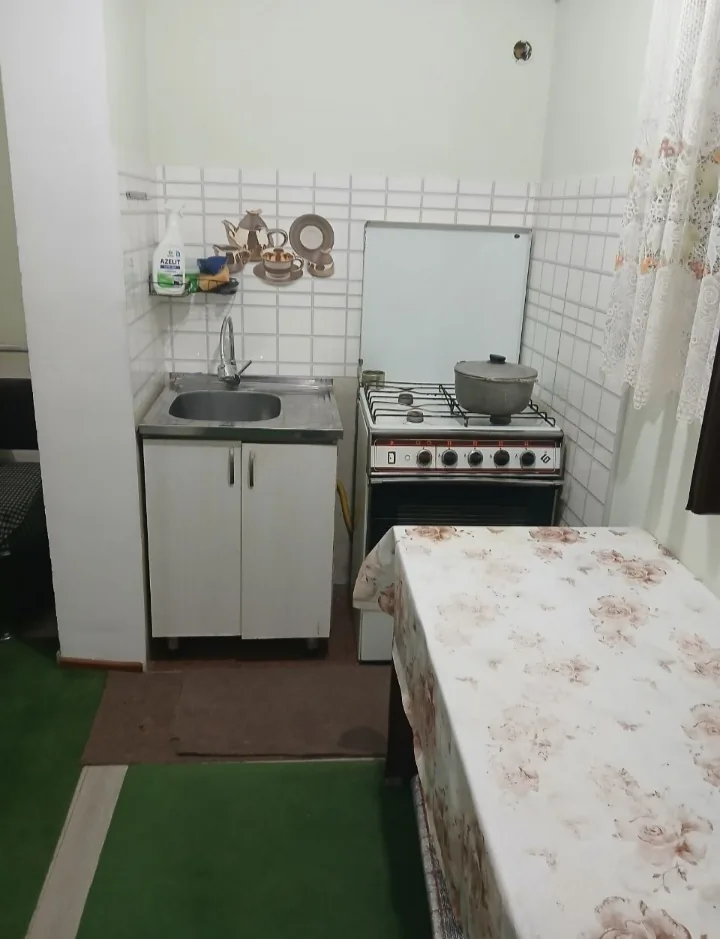 ijaraga-3-xonali-kvartira-47m²-—-улица-олтинтепа-mirzo-ulug‘bek-tumani-4