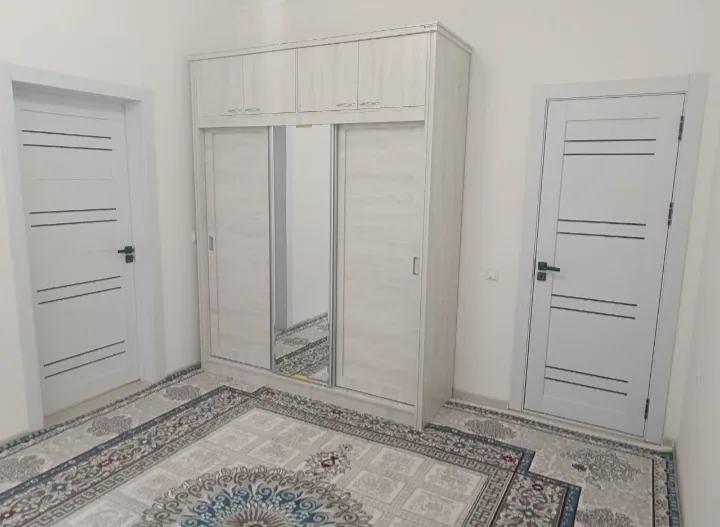 ijaraga-3-xonali-kvartira-74m²-—-технопарк-яшнобод-район-3